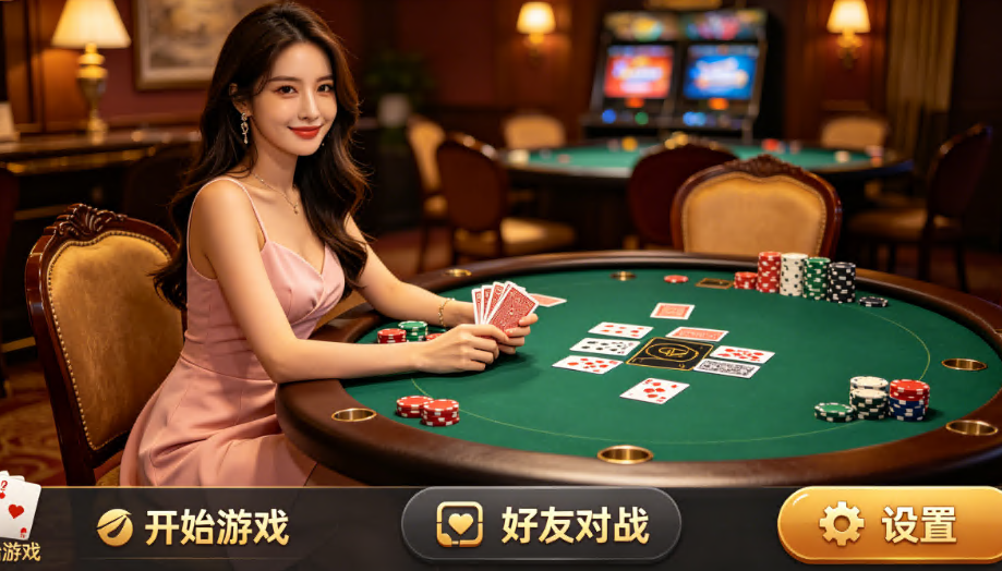 太阳3客户端精选推荐